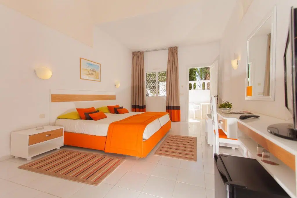 Room image